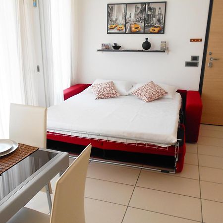 La Trifula Bianca Apts. Alba  Bagian luar foto