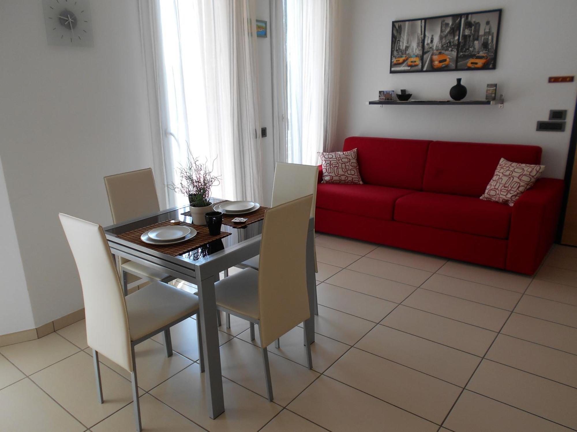 La Trifula Bianca Apts. Alba  Bagian luar foto
