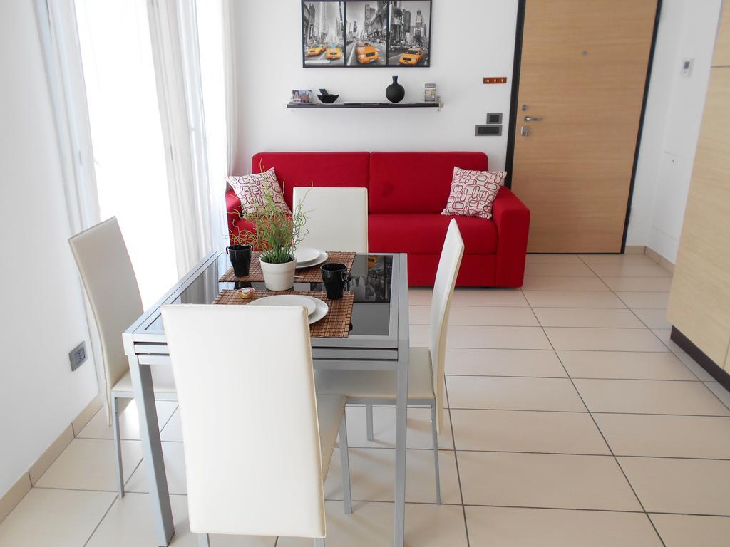 La Trifula Bianca Apts. Alba  Bagian luar foto